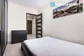 Appartement  Cracovie, Pologne