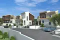 3 bedroom apartment 126 m² Pissouri Municipality, Cyprus