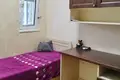 Apartamento 3 habitaciones 71 m² Budva, Montenegro