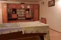 Dom 3 pokoi 80 m² Odessa, Ukraina