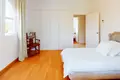 7 bedroom house 570 m² Spain, Spain