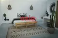 Haus 4 zimmer 180 m² Fira, Griechenland