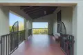 Haus 2 Schlafzimmer 186 m² Jose Santos Guardiola, Honduras