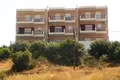 Таунхаус 6 комнат 190 м² Vasilika, Греция