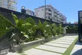 Apartamento 2 habitaciones 67 m² Akarca Koyu, Turquía