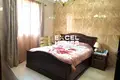 4 bedroom apartment  Qala, Malta