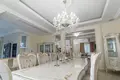 4 bedroom Villa 300 m² Pyrgos Lemesou, Cyprus