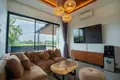 Вилла 4 комнаты 230 м² Pejeng Kawan, Индонезия