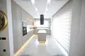 Willa 6 pokojów 555 m² Muratpasa, Turcja