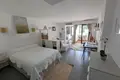 Квартира 50 м² Испания, Испания