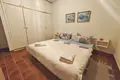 4 bedroom house 346 m² Krk, Croatia