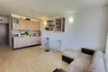 Wohnung 1 Schlafzimmer 56 m² Nessebar, Bulgarien