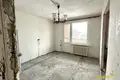 4 room apartment 78 m² Navasielle, Belarus