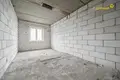 Коммерческое помещение 367 м² Раковский сельский Совет, Беларусь