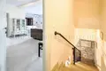 Villa 6 habitaciones 415 m² Dobrota, Montenegro