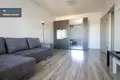 Appartement 1 chambre 35 m² Jonava, Lituanie