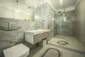 Квартира 3 комнаты 168 м² Лодзь, Польша