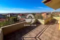 4 bedroom house 318 m² Burgas, Bulgaria