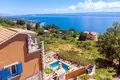 6 bedroom villa 900 m² Grad Omis, Croatia