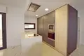 Mieszkanie 2 pokoi 75 m² Orihuela, Hiszpania