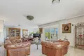 Villa 8 bedrooms 600 m² lAlfas del Pi, Spain