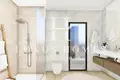 5 bedroom villa 264 m² Finestrat, Spain