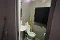 Квартира 1 комната 15 м² в Тиране, Албания