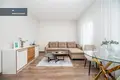 Appartement 2 chambres 39 m² Vilnius, Lituanie