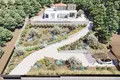 Villa 8 bedrooms 540 m² Ierissos, Greece