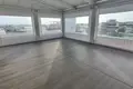 Офис 270 м² в Лимассоле, Кипр