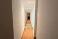 2 bedroom apartment 90 m² Torrevieja, Spain