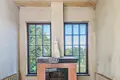 Maison 226 m² Kaunas, Lituanie