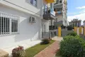 Квартира 2 комнаты 55 м² в Муратпаше, Турция