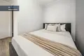 1 room apartment 37 m² Vilnius, Lithuania