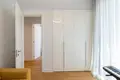 3 bedroom apartment 152 m² Paphos Municipality, Cyprus