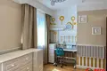 Wohnung 3 zimmer 72 m² Warschau, Polen
