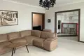 Mieszkanie 3 pokoi 109 m² Mińsk, Białoruś