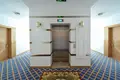 Mieszkanie 3 pokoi 354 m² Mediterranean Region, Turcja