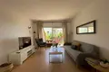 2 bedroom apartment  Bel Air, Spain