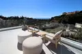 4 bedroom house 470 m² Ricmar, Spain
