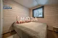 2 bedroom apartment 57 m² Kittila, Finland