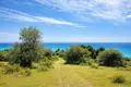 Land 6 000 m² Neos Marmaras, Greece