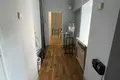Commercial property 45 m² in Odesa, Ukraine