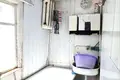 Casa 104 m² Minsk, Belarús