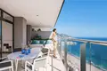 Wohnung 2 Schlafzimmer 110 m² Benidorm, Spanien