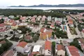 Mieszkanie 3 pokoi 101 m² Grad Biograd na Moru, Chorwacja