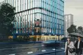 Gewerbefläche 15 984 m² Moskau, Russland