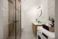 Mieszkanie 3 pokoi 55 m² Warszawa, Polska