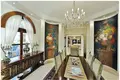 6-Schlafzimmer-Villa 1 727 m² Almeria, Spanien