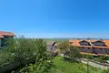 Maison 3 chambres 130 m² Kocharitsa, Bulgarie